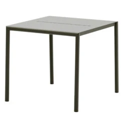 New Works May Tuintafel 85x85 Donkergroen -Flos Winkel x886x886 new works may tuintafel 85x853.jpg.pagespeed.ic .jU1IAaZe4F