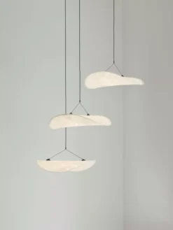 New Works Tense Chandelier 3 Cluster Hanglamp Ø55 -Flos Winkel x886x886 new works tense 3 cluster hanglamp 552.jpg.pagespeed.ic .Fn3ThWmByL