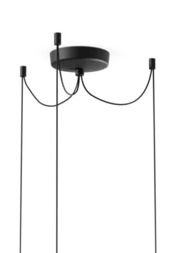 New Works Tense Chandelier 3 Cluster Hanglamp Ø55 -Flos Winkel x886x886 new works tense 3 cluster hanglamp 554.jpg.pagespeed.ic .XrMKiTFhSz
