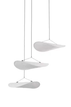 New Works Tense Chandelier 3 Cluster Hanglamp Ø55 -Flos Winkel x886x886 new works tense 3 cluster hanglamp 555.jpg.pagespeed.ic .rx5dGniIa9