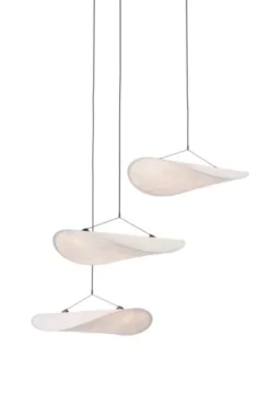 New Works Tense Chandelier 3 Cluster Hanglamp Ø55 -Flos Winkel x886x886 new works tense 3 cluster hanglamp 556.jpg.pagespeed.ic .eDBOLeCaHW