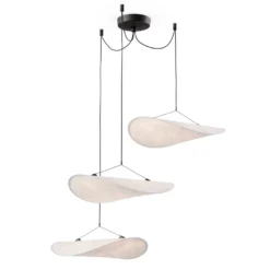 New Works Tense Chandelier 3 Cluster Hanglamp Ø55 -Flos Winkel x886x886 new works tense 3 cluster hanglamp 557.jpg.pagespeed.ic .oF5sojXPp3