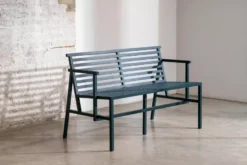 Nine 19 Outdoors Eetbank 125 Zwart -Flos Winkel x886x886 nine 19 outdoors eetbank3.jpg.pagespeed.ic .xYT YfaLPc