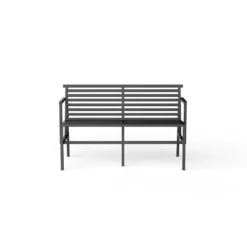 Nine 19 Outdoors Eetbank 125 Zwart -Flos Winkel x886x886 nine 19 outdoors eetbank5.jpg.pagespeed.ic .uSZqzH549V