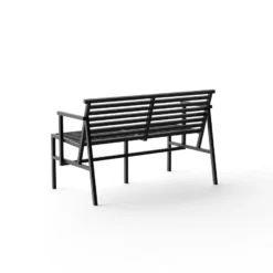 Nine 19 Outdoors Eetbank 125 Zwart -Flos Winkel x886x886 nine 19 outdoors eetbank6.jpg.pagespeed.ic .X7hbbIDC b