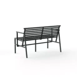 Nine 19 Outdoors Eetbank 125 Zwart -Flos Winkel x886x886 nine 19 outdoors eetbank7.jpg.pagespeed.ic .nFk6a6FSYx