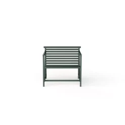 Nine 19 Outdoors Fauteuil Zwart -Flos Winkel x886x886 nine 19 outdoors fauteuil3.jpg.pagespeed.ic .5nSfBLm Cy