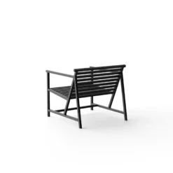 Nine 19 Outdoors Fauteuil Zwart -Flos Winkel x886x886 nine 19 outdoors fauteuil6.jpg.pagespeed.ic .Vi2IlVp3aL