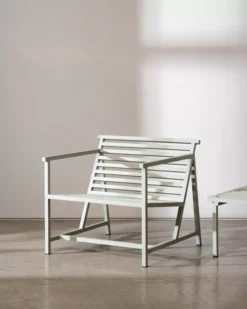 Nine 19 Outdoors Fauteuil Zwart -Flos Winkel x886x886 nine 19 outdoors fauteuil7.jpg.pagespeed.ic .qFOtN rH7m