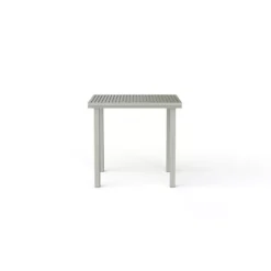 Nine 19 Outdoors Tafel 80.5x80.5 Groen -Flos Winkel x886x886 nine 19 outdoors tafel 80 5x80 53.jpg.pagespeed.ic . BNuHEdlE3