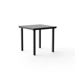 Nine 19 Outdoors Tafel 80.5x80.5 Groen -Flos Winkel x886x886 nine 19 outdoors tafel 80 5x80 54.jpg.pagespeed.ic .QMWH2VhNL4