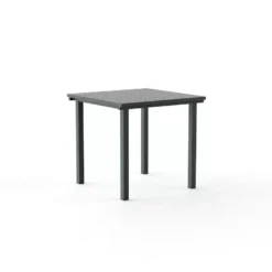 Nine 19 Outdoors Tafel 80.5x80.5 Groen -Flos Winkel x886x886 nine 19 outdoors tafel 80 5x80 55.jpg.pagespeed.ic .favyKkzn 5