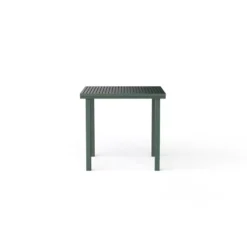Nine 19 Outdoors Tafel 80.5x80.5 Groen -Flos Winkel x886x886 nine 19 outdoors tafel 80 5x80 56.jpg.pagespeed.ic .AIwjaI GY5