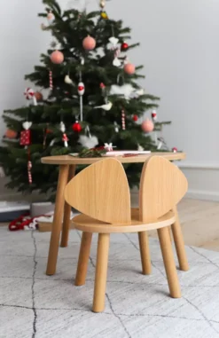 Nofred Mouse Kinderstoel White -Flos Winkel x886x886 nofred kerst mouse.jpg.pagespeed.ic .qEcjvVY4LR