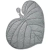 Nofred Leaf Vloerkleed Grey