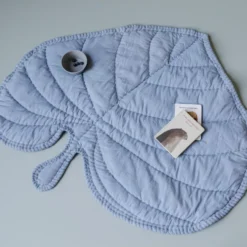 Nofred Leaf Vloerkleed Grey -Flos Winkel x886x886 nofred leaf vloerkleed33.jpg.pagespeed.ic .UcHCRBlyTh