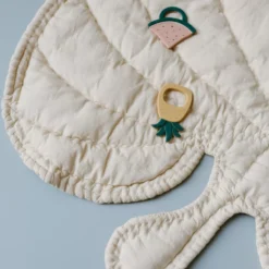 Nofred Leaf Vloerkleed Mint -Flos Winkel x886x886 nofred leaf vloerkleed34.jpg.pagespeed.ic .3SB8SqaAe6 1