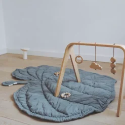 Nofred Leaf Vloerkleed Grey -Flos Winkel x886x886 nofred leaf vloerkleed35.jpg.pagespeed.ic .WuqxFjYa9k