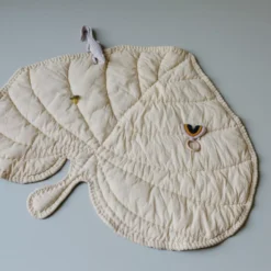 Nofred Leaf Vloerkleed Grey -Flos Winkel x886x886 nofred leaf vloerkleed36.jpg.pagespeed.ic .30ib3Y9WxV