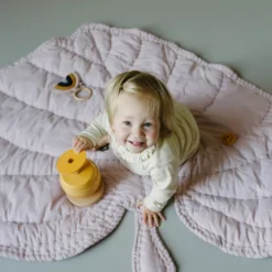 Nofred Leaf Vloerkleed Mint -Flos Winkel x886x886 nofred leaf vloerkleed37.jpg.pagespeed.ic .hChU0a1gSG 1