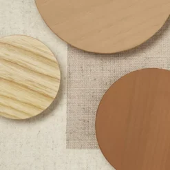 Nofred Noticeboard Magneetbord Incl 3 Magneten Blue -Flos Winkel x886x886 nofred magneetset 5 stuks11.jpg.pagespeed.ic .dZyhnAJ0mu