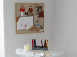 Nofred Noticeboard Magneetbord Incl 3 Magneten Blue -Flos Winkel x886x886 nofred magneetset 5 stuks17.jpg.pagespeed.ic .GAwckdSitE