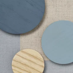 Nofred Noticeboard Magneetbord Incl 3 Magneten Blue -Flos Winkel x886x886 nofred magneetset 5 stuks18.jpg.pagespeed.ic .gVdaFcjxfJ