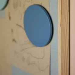 Nofred Noticeboard Magneetbord Incl 3 Magneten Blue -Flos Winkel x886x886 nofred magneetset 5 stuks30.jpg.pagespeed.ic .tC5qIJM92p