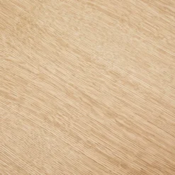 Nofred Mouse Kinderstoel White -Flos Winkel x886x886 nofred mouse kinderstoel31.jpg.pagespeed.ic .GpYxZ812uf