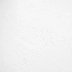 Nofred Mouse Kinderstoel White -Flos Winkel x886x886 nofred mouse kinderstoel32.jpg.pagespeed.ic .TCNZKX5J5d