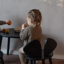 Nofred Mouse Kinderstoel White -Flos Winkel x886x886 nofred mouse kinderstoel43.jpg.pagespeed.ic .nMmA1irR7j