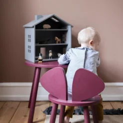 Nofred Mouse Kinderstoel White -Flos Winkel x886x886 nofred mouse kinderstoel44.jpg.pagespeed.ic .0Z4CCGuk6T