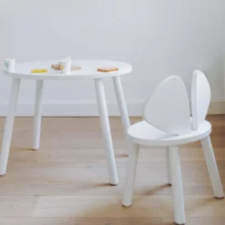 Nofred Mouse Kinderstoel White -Flos Winkel x886x886 nofred mouse kinderstoel47.jpg.pagespeed.ic .Iop18b9HzC