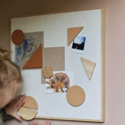 Nofred Noticeboard Magneetbord Incl 3 Magneten Blue -Flos Winkel x886x886 nofred noticeboard magneetbord incl 3 magneten36.jpg.pagespeed.ic .1YX8eifCRT