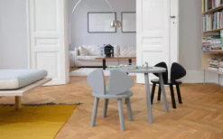 Nofred Mouse Kinderstoel White -Flos Winkel x886x886 nofredn12032203120460031280x800.jpg.pagespeed.ic .P YWxHtOJQ