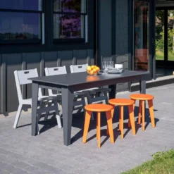 Loll Designs Alfresco Tuintafel 182x76 Drift Wood -Flos Winkel x886x886 norm kruk11.jpg.pagespeed.ic .nvvEQNZqal 1