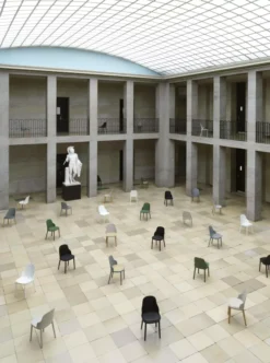 Normann Copenhagen Allez Stoel Park Green -Flos Winkel x886x886 normann copenhagen allez stoel5.jpg.pagespeed.ic .7dI1p5lhOk