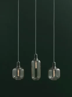 Normann Copenhagen Amp Lamp Hanglamp Large Ø11.2 Goud/groen -Flos Winkel x886x886 normann copenhagen amp lamp sfeer 6 1.jpg.pagespeed.ic .BmpvoFRYFM