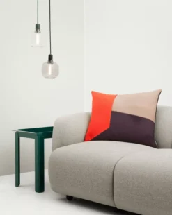 Normann Copenhagen Amp Lamp Hanglamp Large Ø11.2 Goud/groen -Flos Winkel x886x886 normann copenhagen amp lamp sfeer 7 1.jpg.pagespeed.ic .9TwnUjudsM