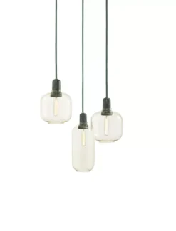 Normann Copenhagen Amp Lamp Hanglamp Large Ø11.2 Goud/groen -Flos Winkel x886x886 normann copenhagen amp lamp sfeer 1.jpg.pagespeed.ic .Si w0kWel4