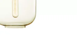 Normann Copenhagen Amp Lamp Hanglamp Large Ø11.2 Goud/groen -Flos Winkel x886x886 normann copenhagen amp lamp small goud groen detail 2 1.jpg.pagespeed.ic .NSZGilyvj8