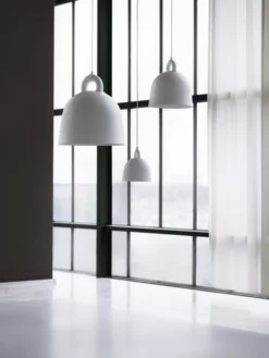 Normann Copenhagen Bell Hanglamp X-small Ø22 Grijs -Flos Winkel x886x886 normann copenhagen bell hanglamp x small20.jpg.pagespeed.ic .8cpUPRPkB