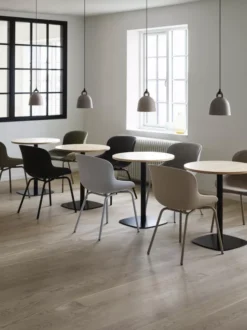 Normann Copenhagen Bell Hanglamp X-small Ø22 Grijs -Flos Winkel x886x886 normann copenhagen bell hanglamp x small23.jpg.pagespeed.ic . O65AFbC00