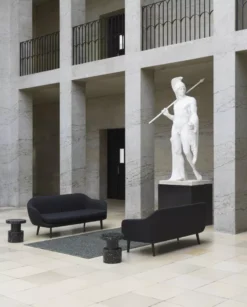 Normann Copenhagen Bit Stool Bijzettafel Black Multi -Flos Winkel x886x886 normann copenhagen bit stool bijzettafel11.jpg.pagespeed.ic .wdRE9LhEQD