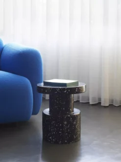 Normann Copenhagen Bit Stool Bijzettafel Black Multi -Flos Winkel x886x886 normann copenhagen bit stool bijzettafel13.jpg.pagespeed.ic .uWcL995 83