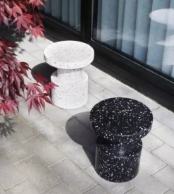 Normann Copenhagen Bit Stool Bijzettafel Black Multi -Flos Winkel x886x886 normann copenhagen bit stool bijzettafel15.jpg.pagespeed.ic .9P3NrDJJTJ