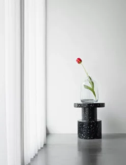 Normann Copenhagen Bit Stool Bijzettafel Black Multi -Flos Winkel x886x886 normann copenhagen bit stool bijzettafel18.jpg.pagespeed.ic .ZoJae8E9OQ