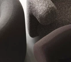 Normann Copenhagen Burra Draaibare Fauteuil Met Auto Return Zero 0110 -Flos Winkel x886x886 normann copenhagen burra draaibare fauteuil met auto return2.jpg.pagespeed.ic .lKPzl E7kQ