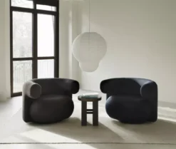 Normann Copenhagen Burra Draaibare Fauteuil Met Auto Return Zero 0110 -Flos Winkel x886x886 normann copenhagen burra draaibare fauteuil met auto return4.jpg.pagespeed.ic .B3tqTZwl3z