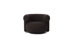 Normann Copenhagen Burra Draaibare Fauteuil Met Auto Return Zero 0110 -Flos Winkel x886x886 normann copenhagen burra draaibare fauteuil met auto return8.jpg.pagespeed.ic .e2iHSkRSPh